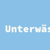 Underwear