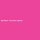 Schicker Viscose-Laptop